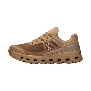 On Cloudvista 2 ‘Brown’ Женские