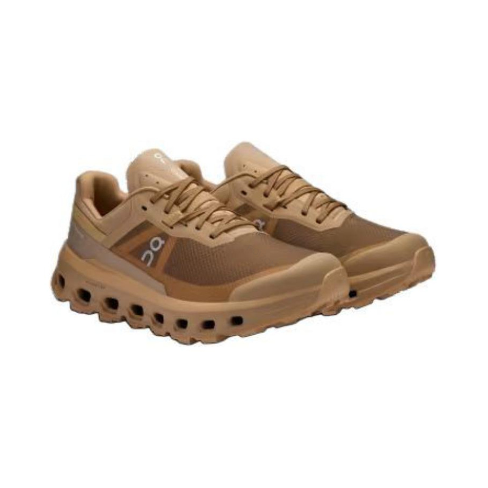 On Cloudvista 2 'Brown' Женские