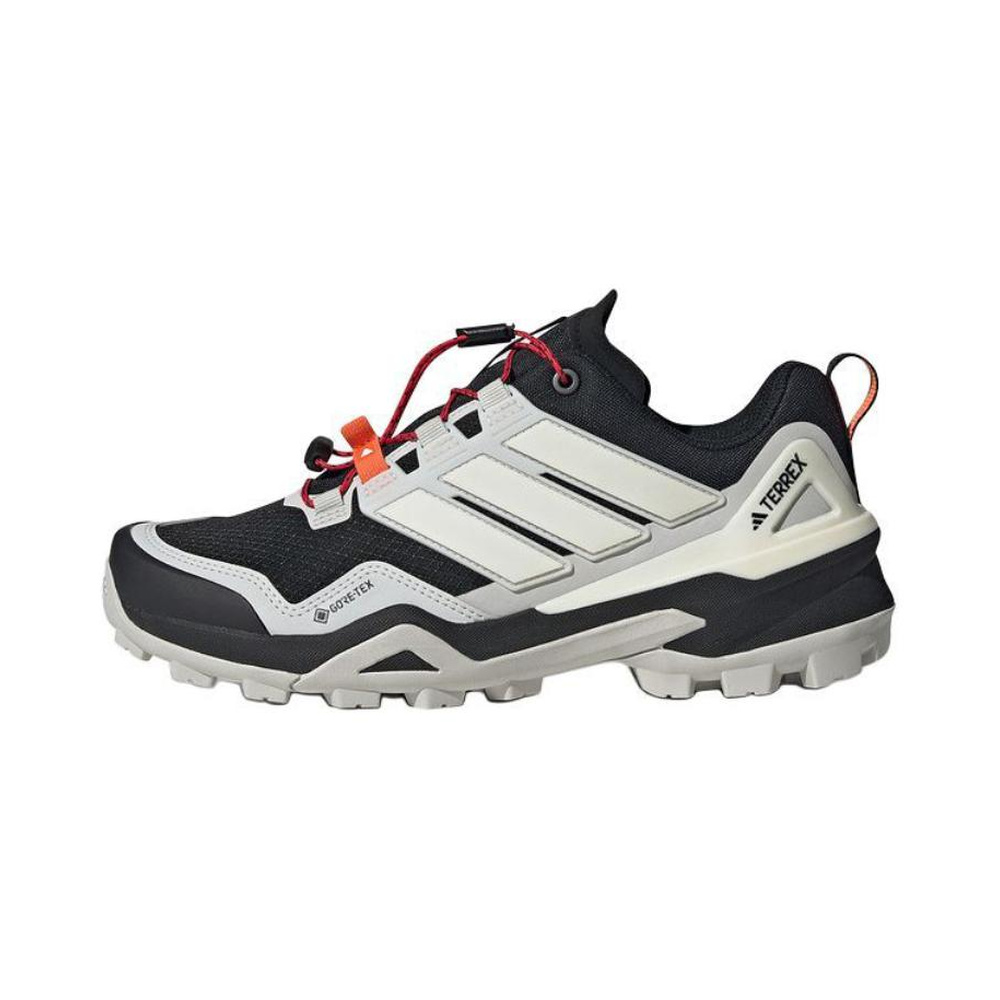 Adidas Terrex GT 'White Black' Женские