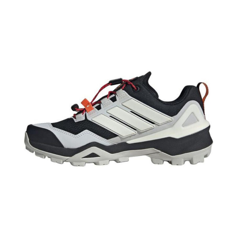 Adidas Terrex GT 'White Black' Женские
