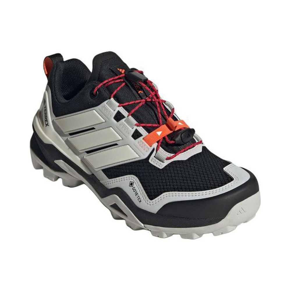 Adidas Terrex GT 'White Black' Женские