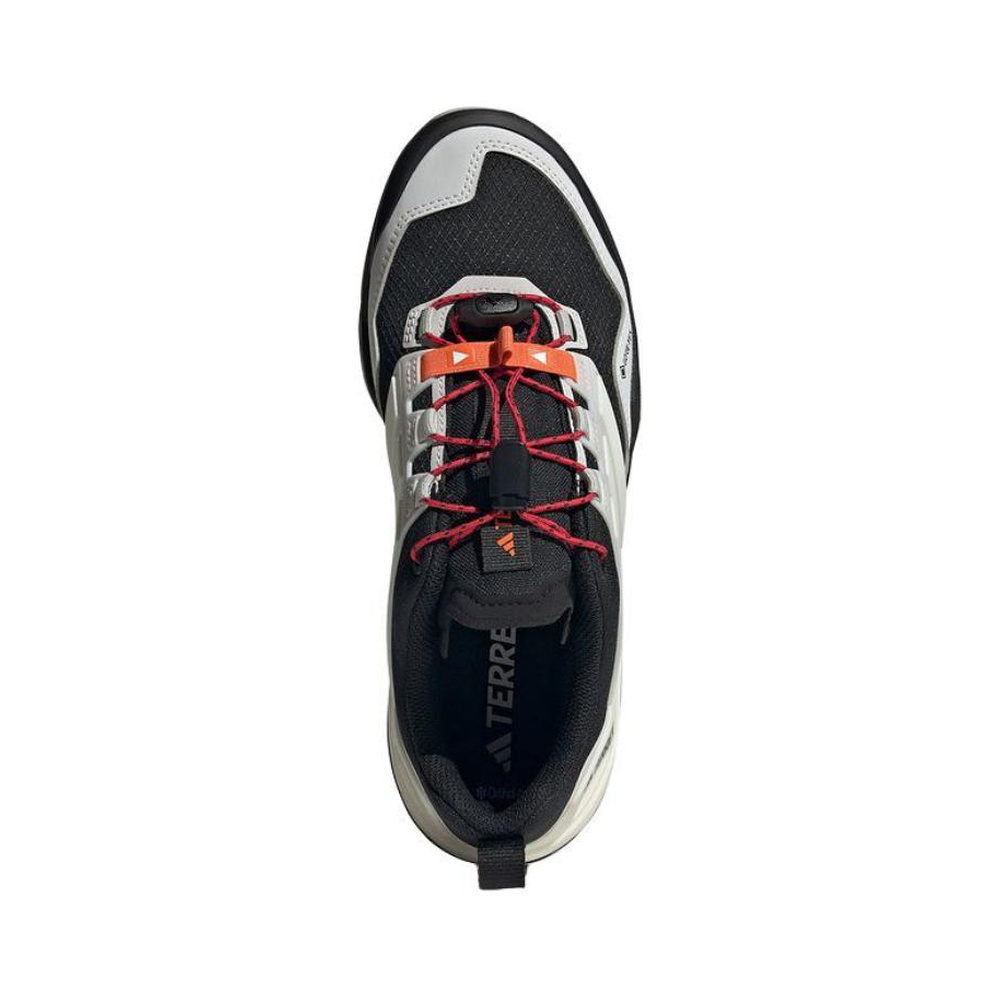Adidas Terrex GT 'White Black' Женские