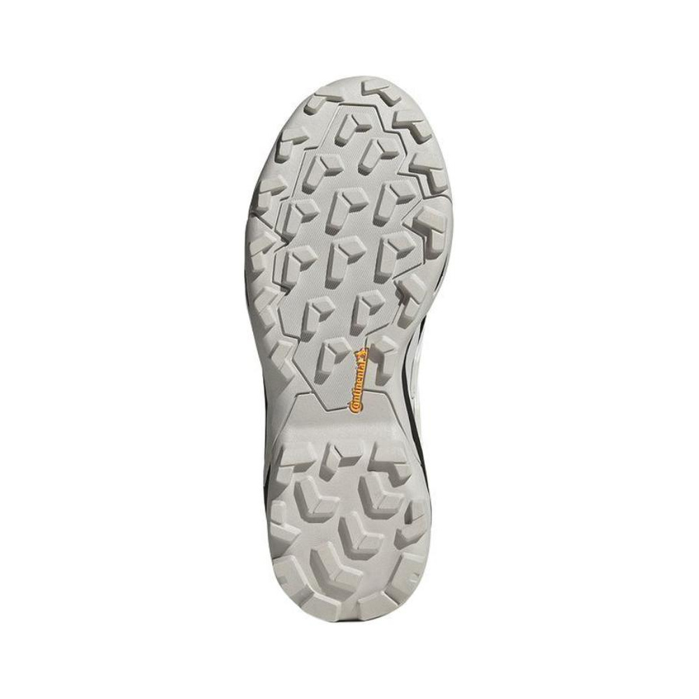 Adidas Terrex GT 'White Black' Женские