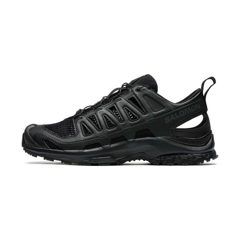 Salomon Xa Pro 3d 'Black' Мужские