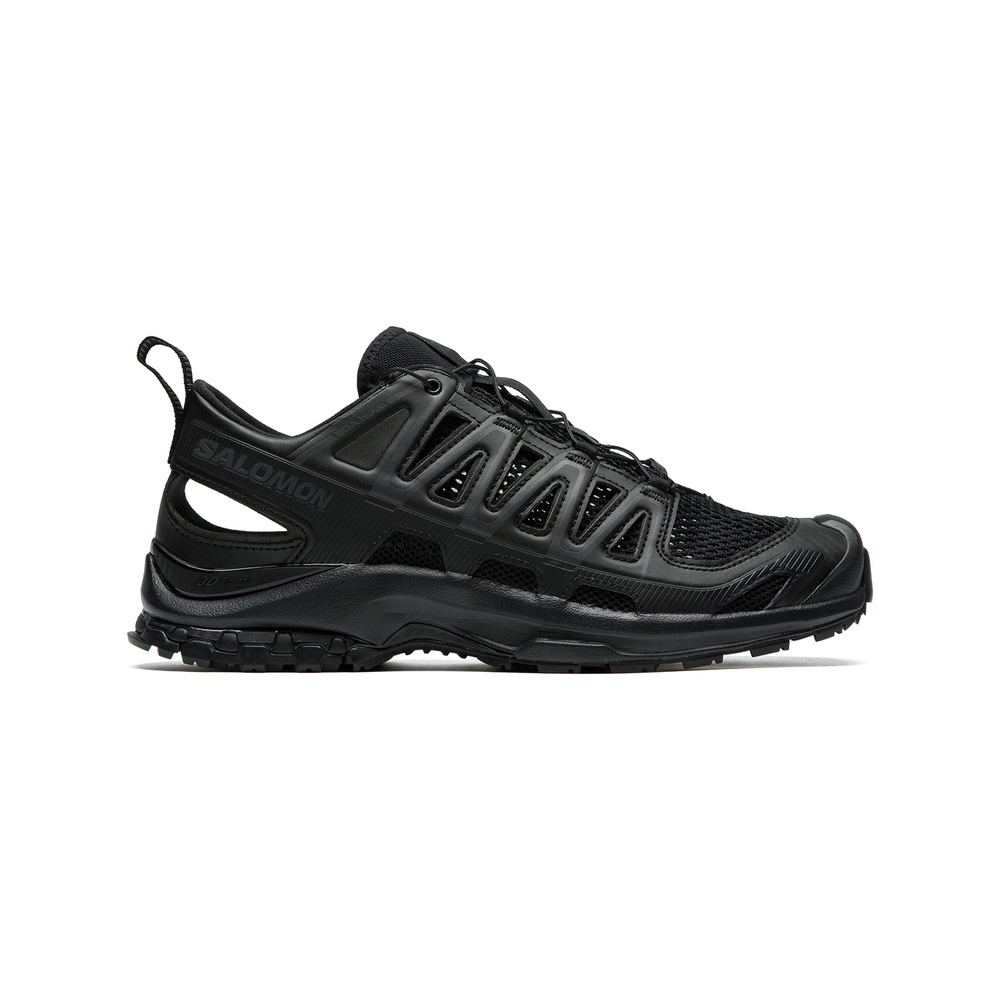 Salomon Xa Pro 3d 'Black' Мужские