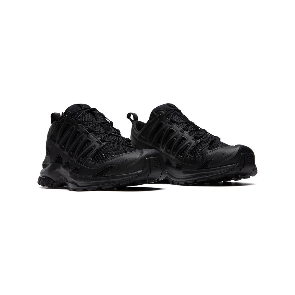 Salomon Xa Pro 3d 'Black' Мужские