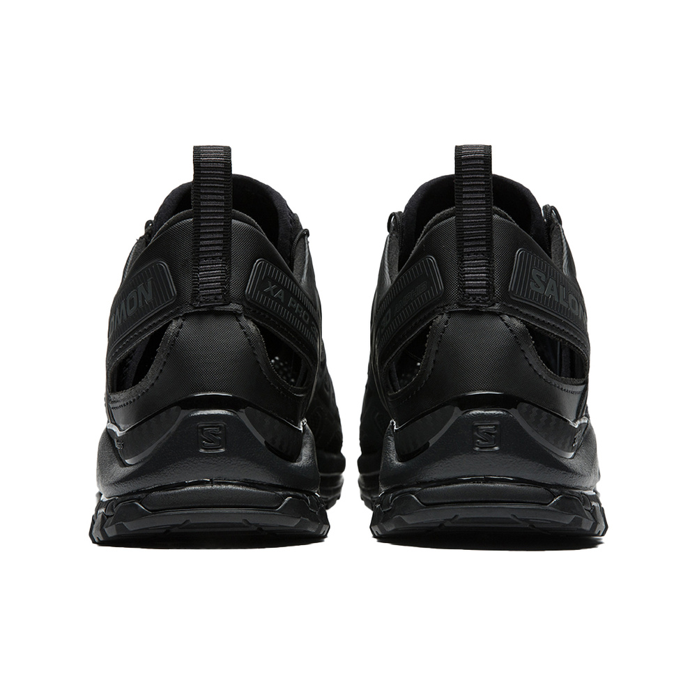 Salomon Xa Pro 3d 'Black' Мужские