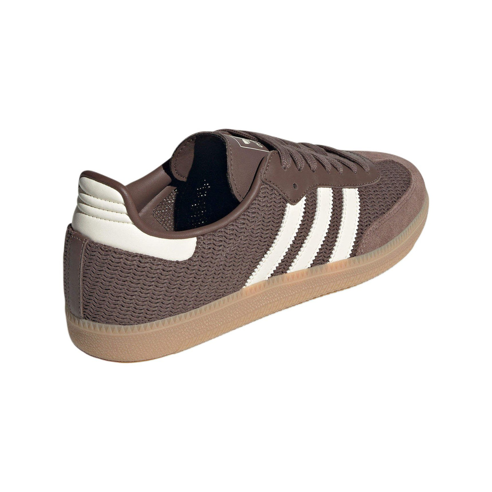 Adidas Samba OG 'Brown' Мужские