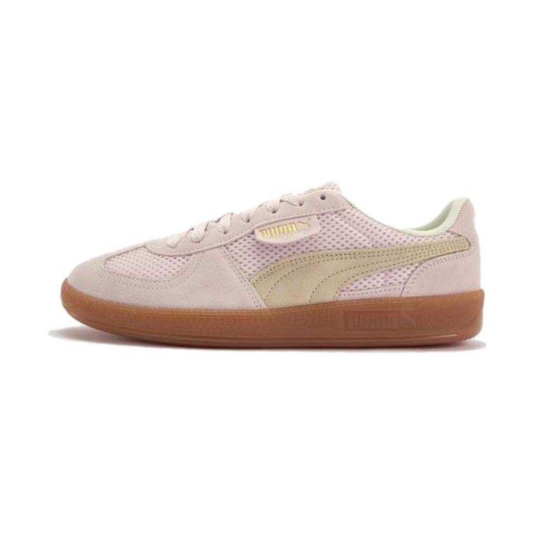 Puma Palermo 'Cn Pink' Женские