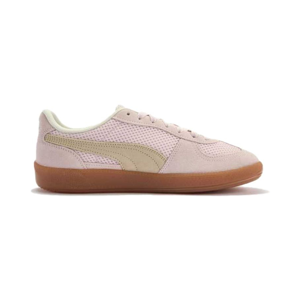 Puma Palermo 'Cn Pink' Женские