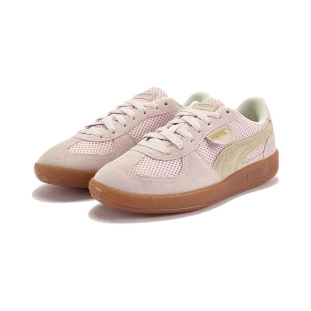 Puma Palermo 'Cn Pink' Женские