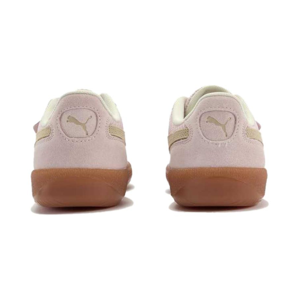 Puma Palermo 'Cn Pink' Женские