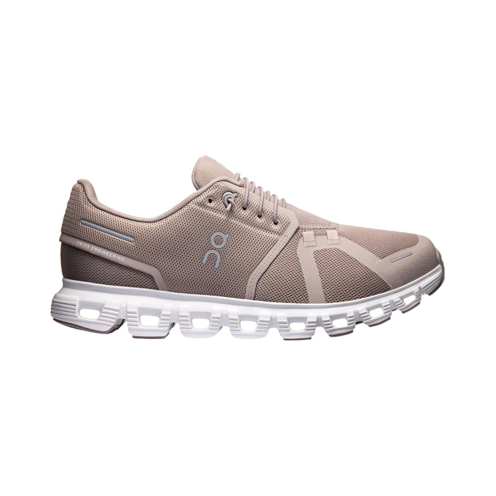 On Cloud 6 'Light Brown' Мужские