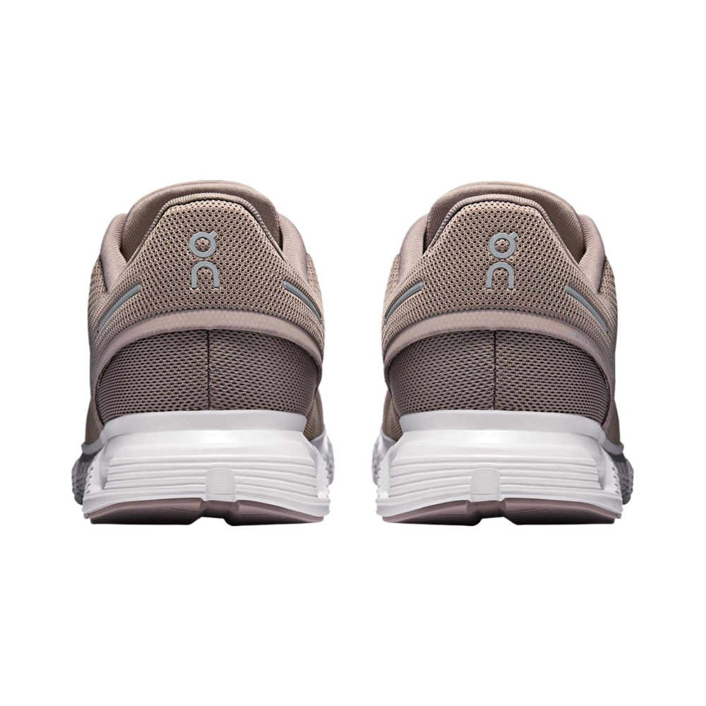 On Cloud 6 'Light Brown' Мужские