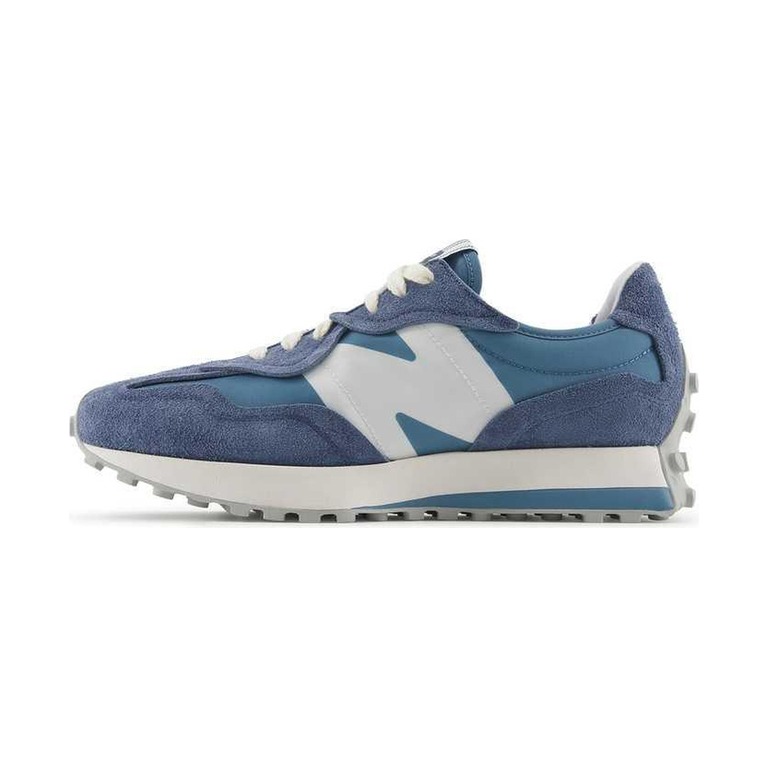 New Balance 327 'Blue' Мужские