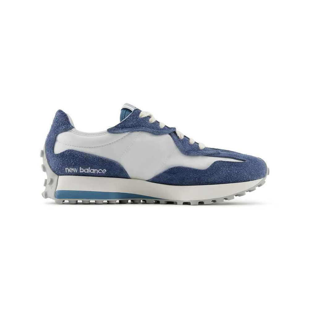 New Balance 327 'Blue' Мужские