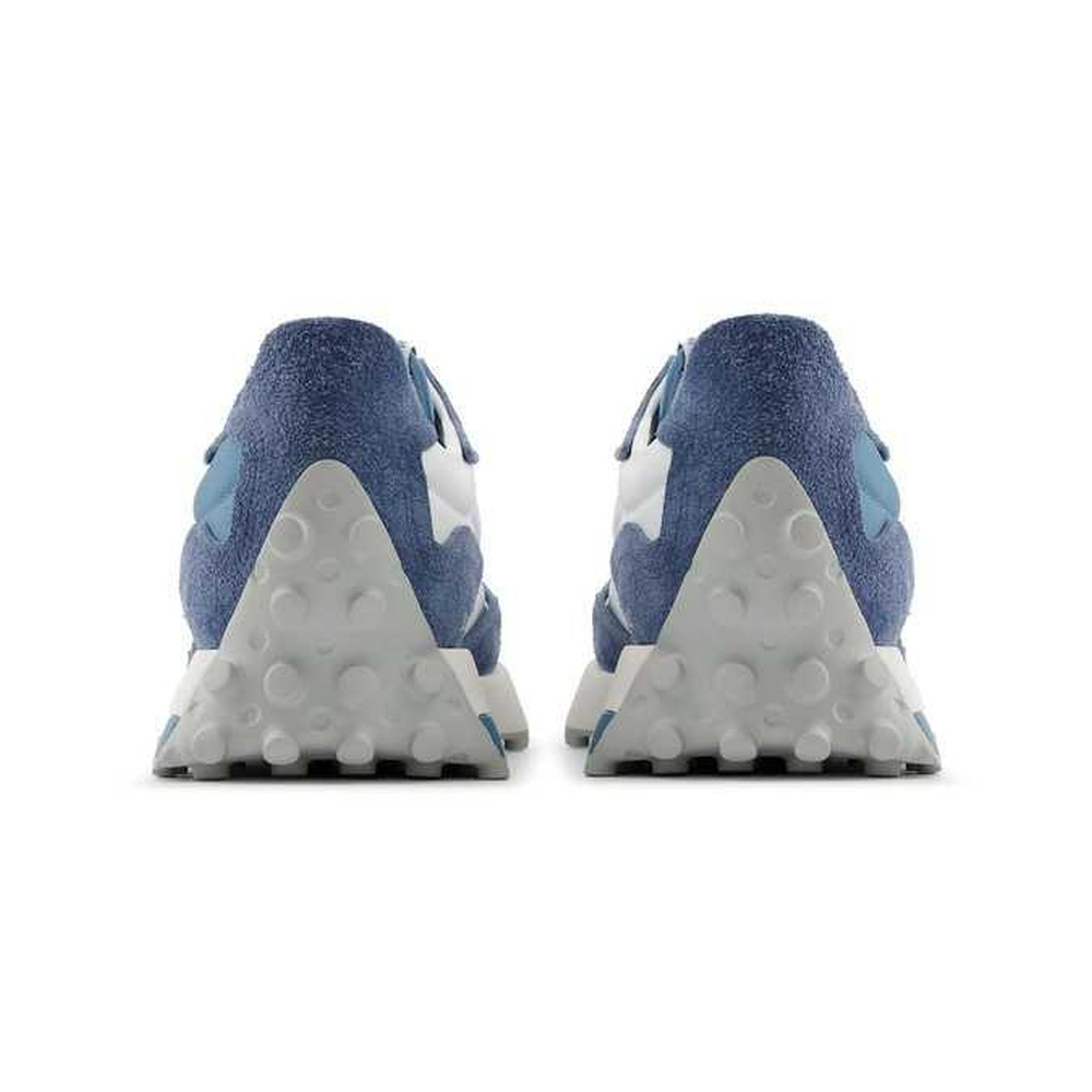 New Balance 327 'Blue' Мужские