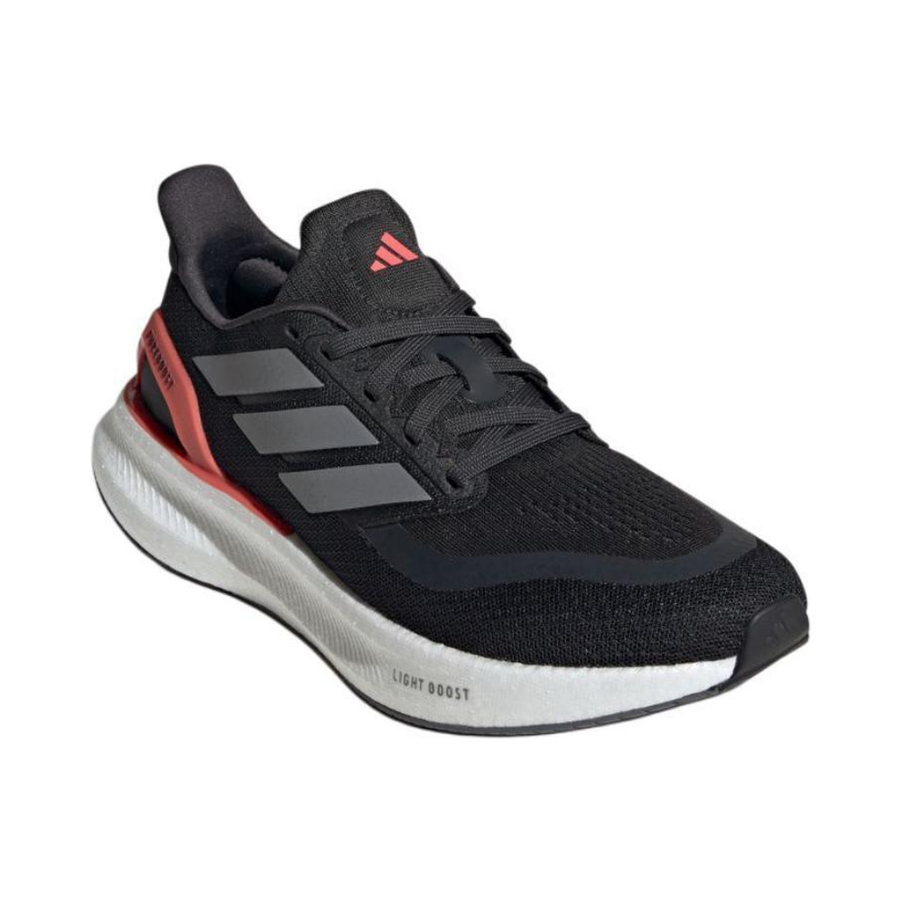Adidas Pureboost 5 'Black' Женские