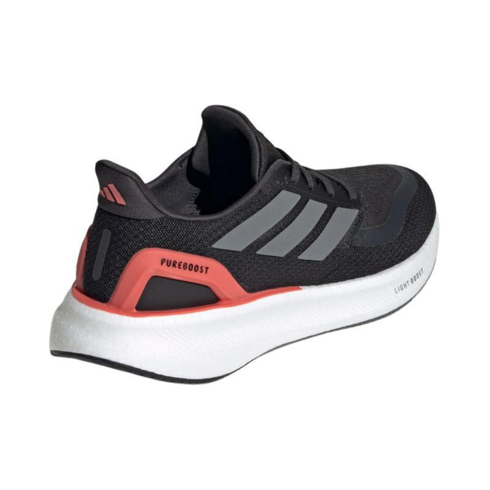 Adidas Pureboost 5 'Black' Женские