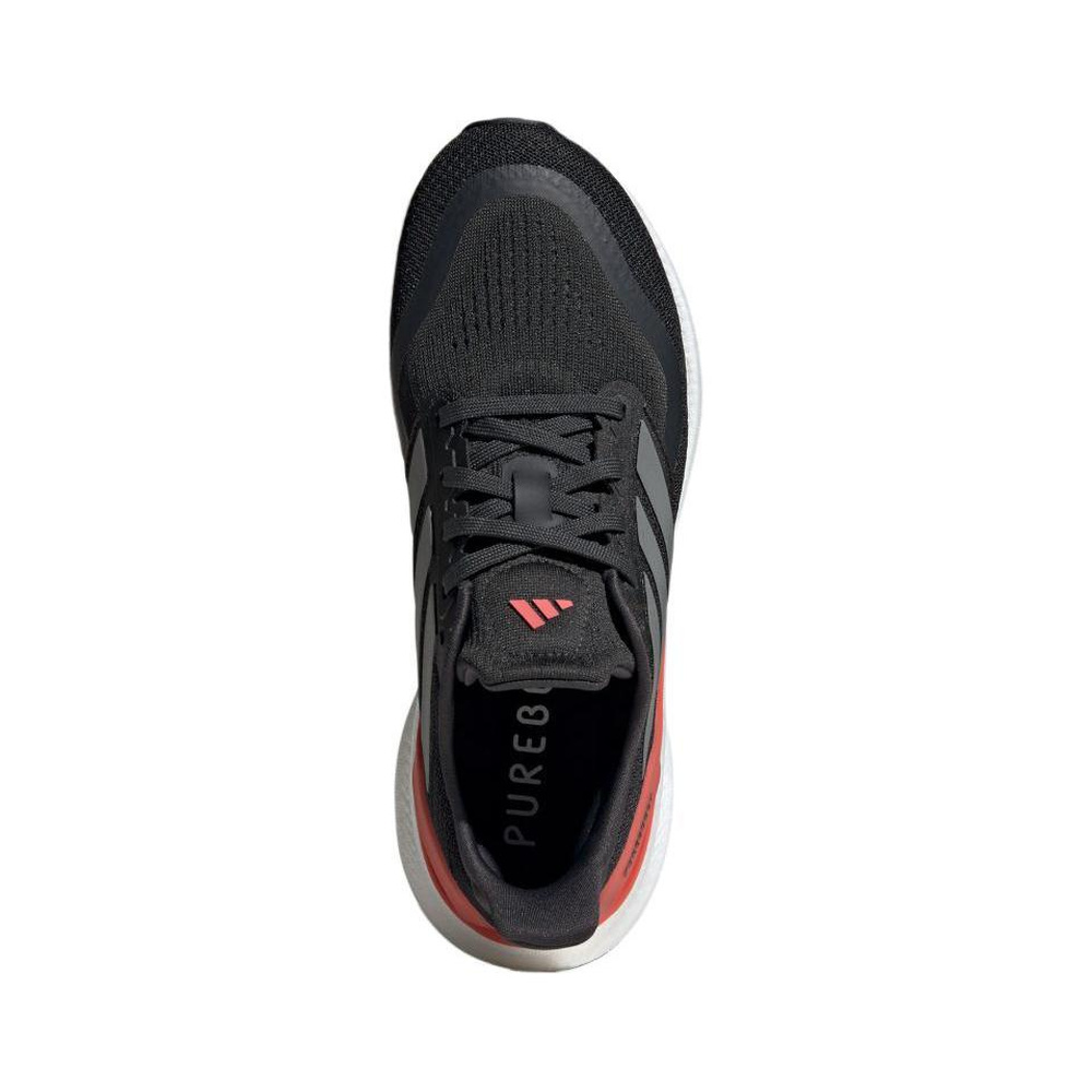 Adidas Pureboost 5 'Black' Женские