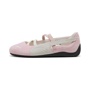 White Pink