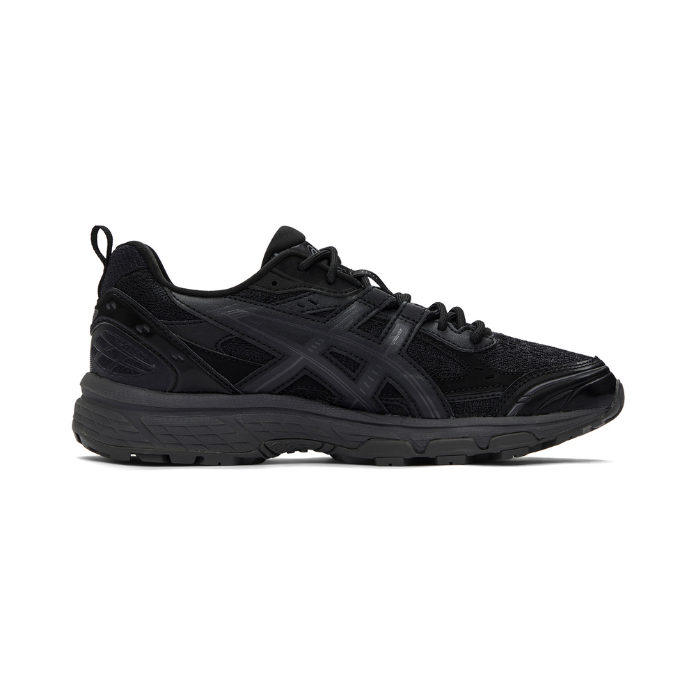 ASICS Gel Nunobiki 'Black' Мужские