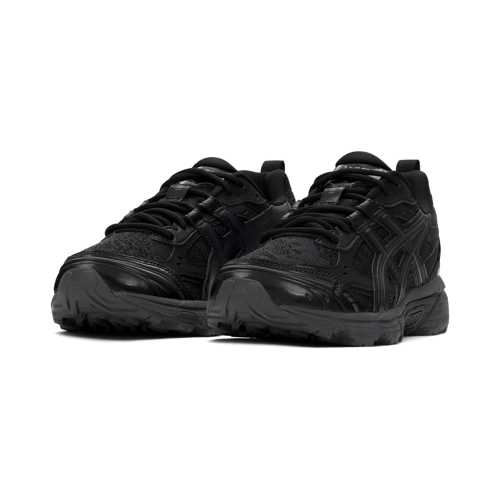 ASICS Gel Nunobiki 'Black' Мужские