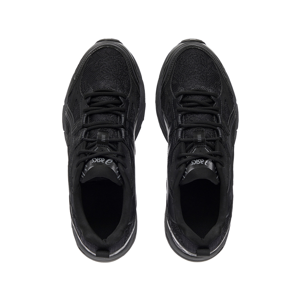 ASICS Gel Nunobiki 'Black' Мужские