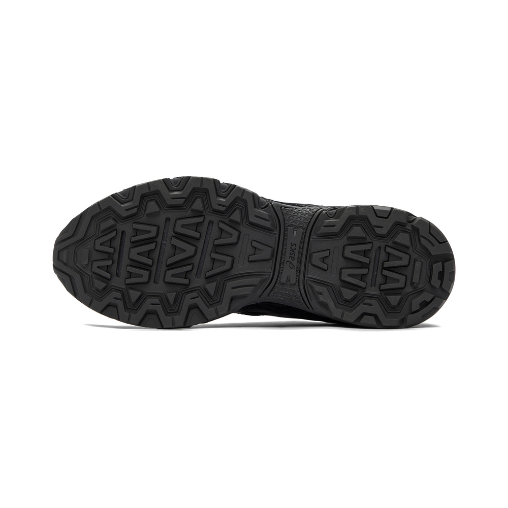 ASICS Gel Nunobiki 'Black' Мужские