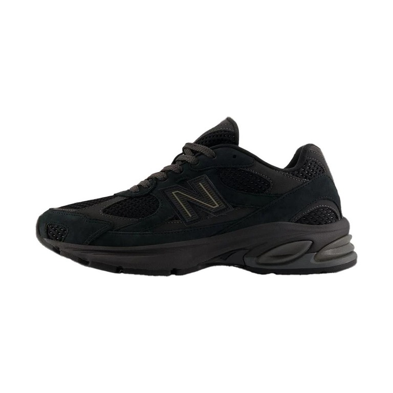 New Balance 2010 'Black' Мужские