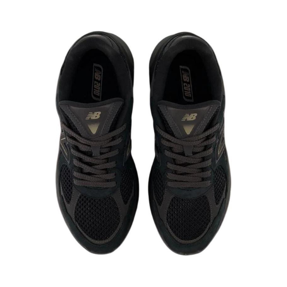 New Balance 2010 'Black' Мужские