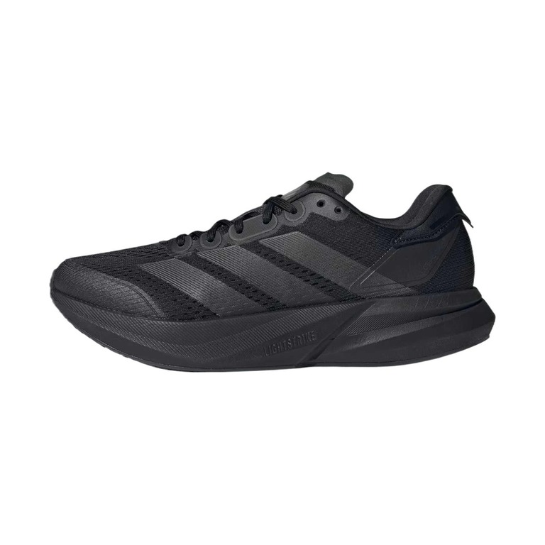 Adidas Duramo Speed 2 'Core Black' Мужские