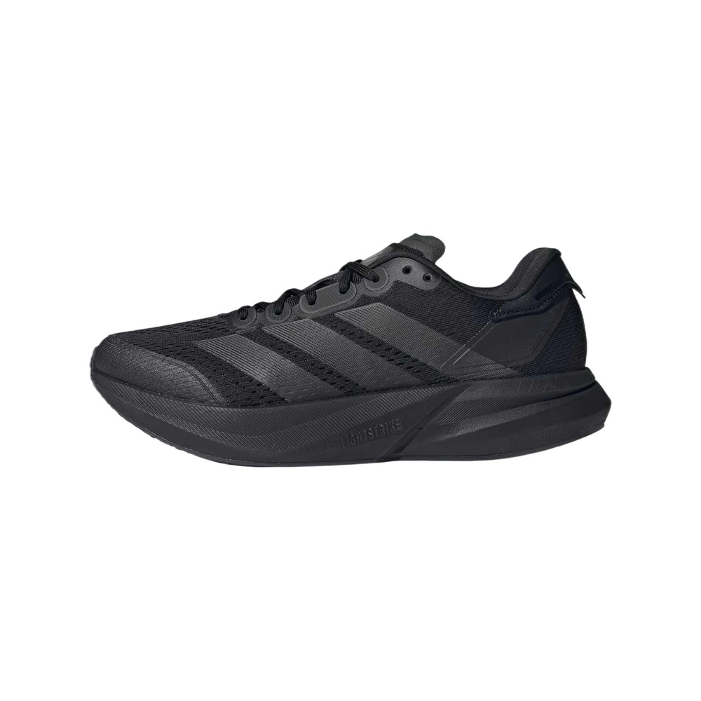 Core Black
