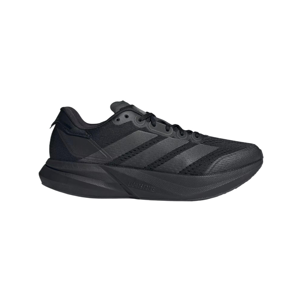 Adidas Duramo Speed 2 'Core Black' Мужские