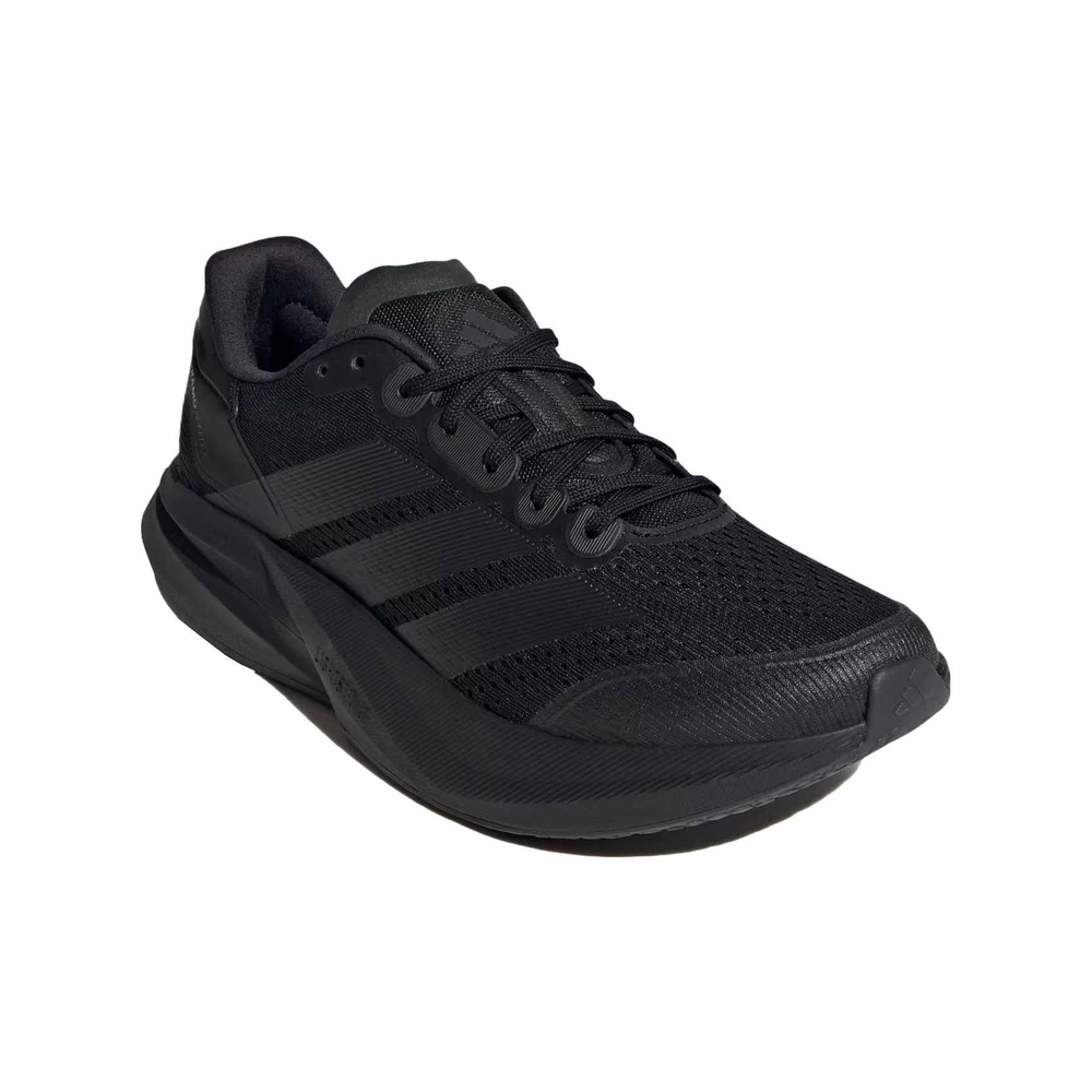 Adidas Duramo Speed 2 'Core Black' Мужские