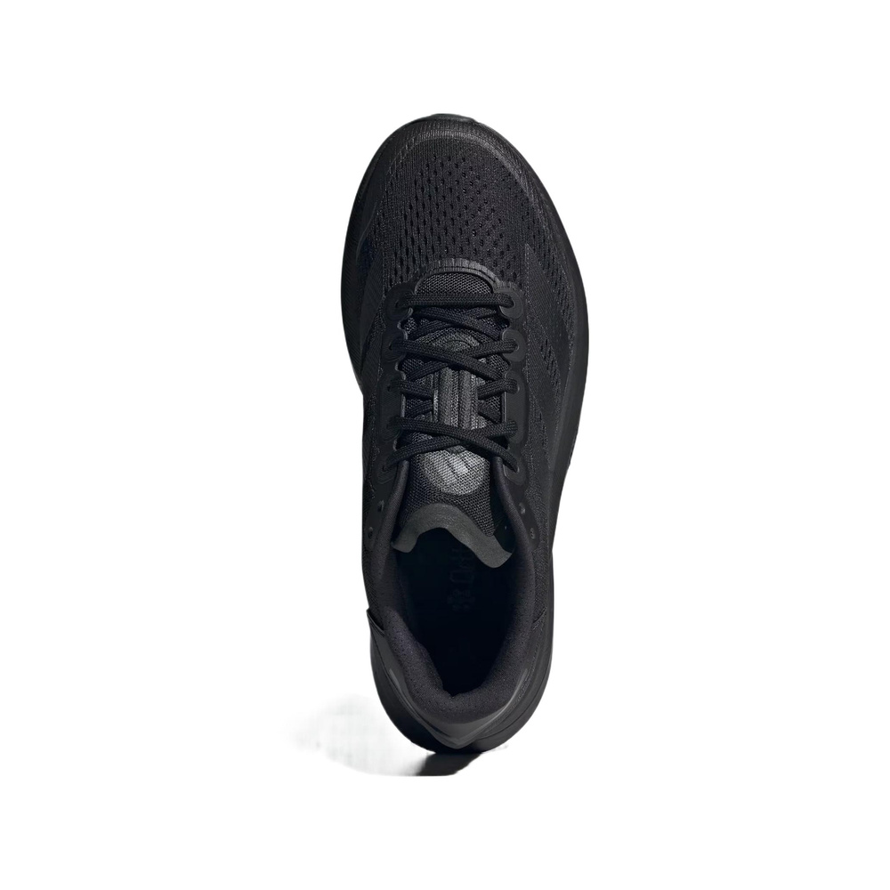 Adidas Duramo Speed 2 'Core Black' Мужские