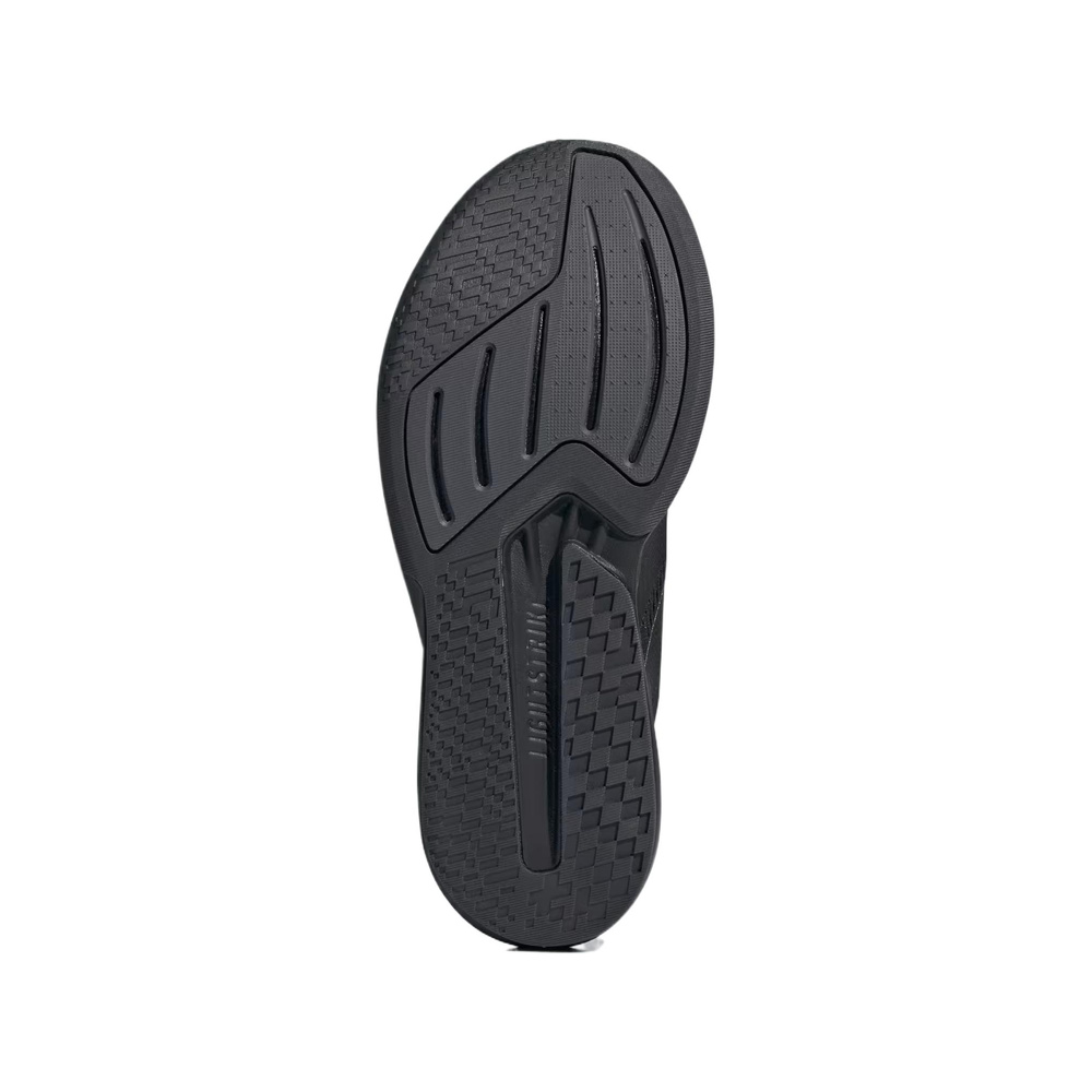 Adidas Duramo Speed 2 'Core Black' Мужские