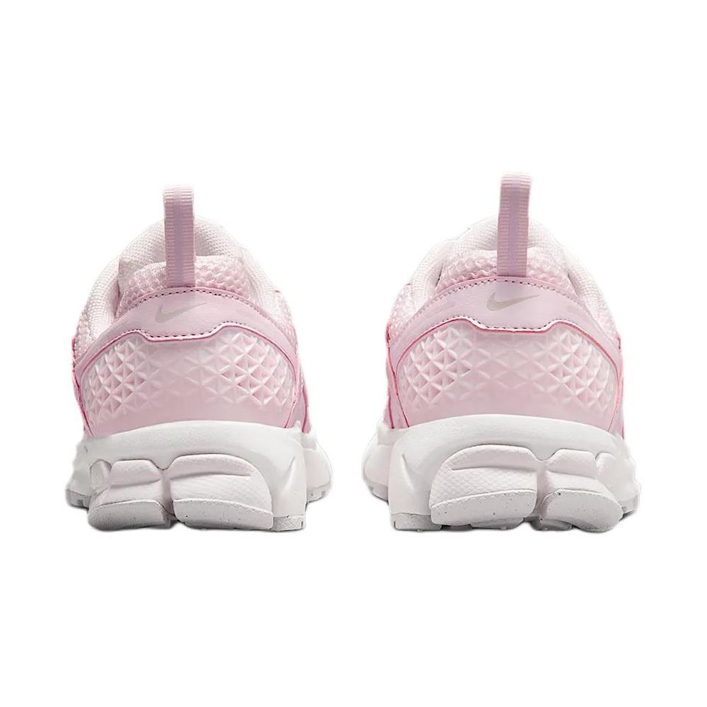 Nike Vomero 'White / Pink Rise' Унисекс