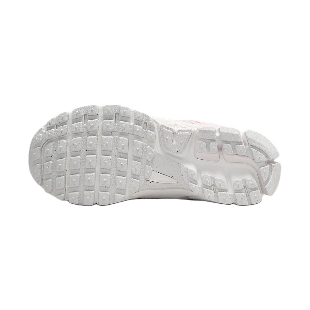 Nike Vomero 'White / Pink Rise' Унисекс