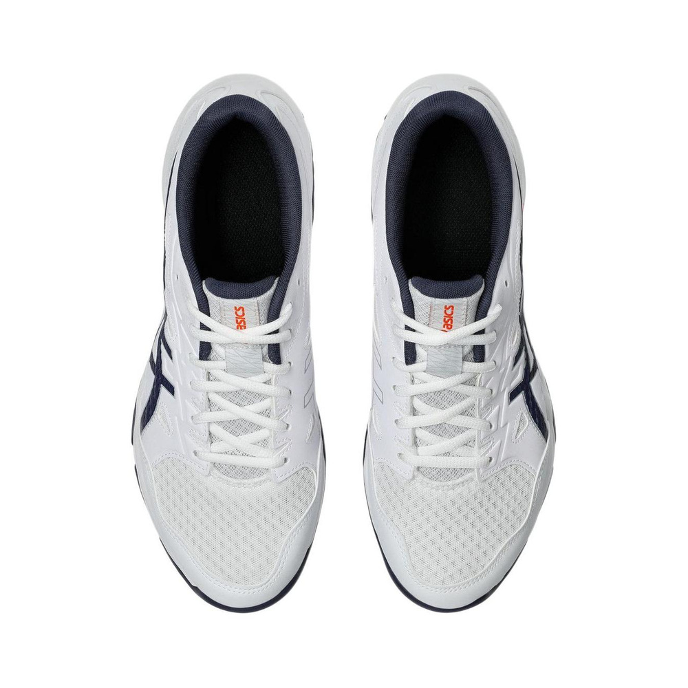 ASICS Gel Rocket 11 'White' Мужские