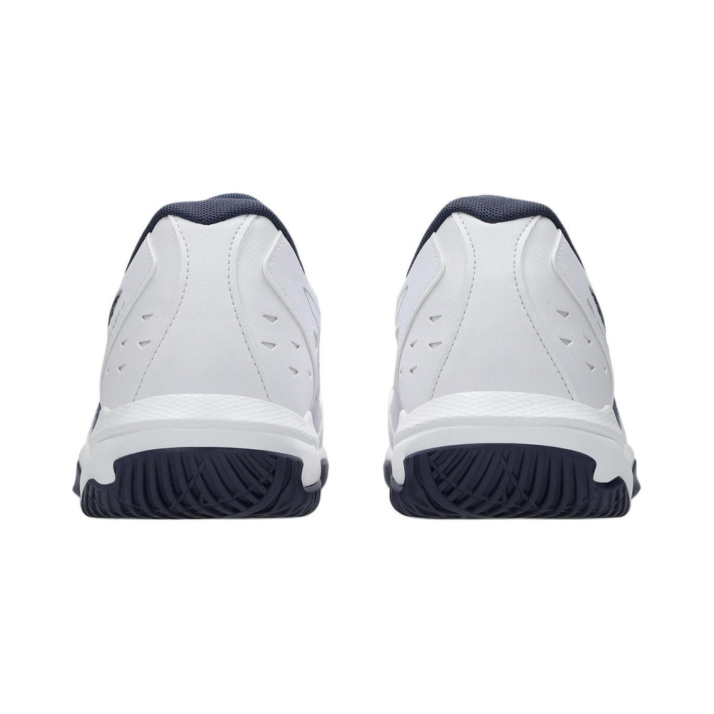 ASICS Gel Rocket 11 'White' Мужские
