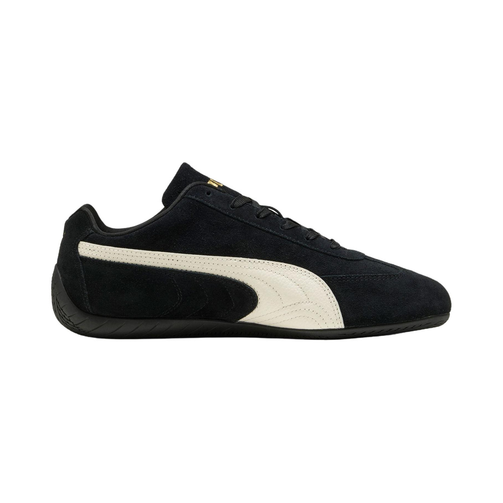 Puma Speedcat 'Black' Мужские