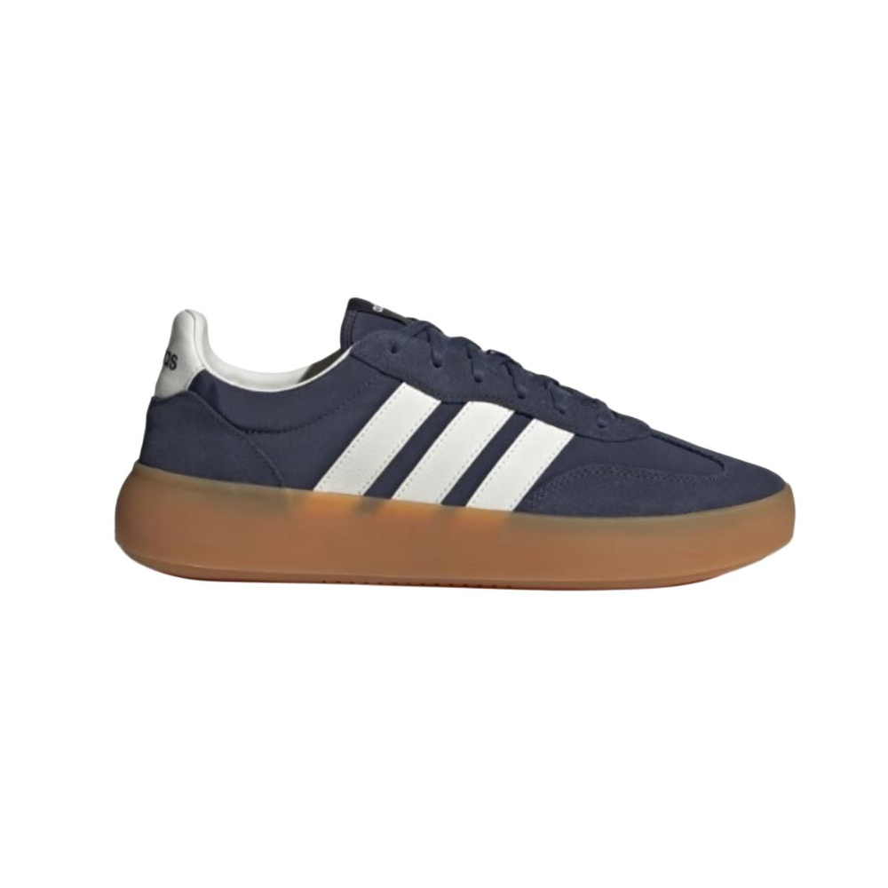 Adidas Barreda Decode 'Blue / Yellow' Мужские