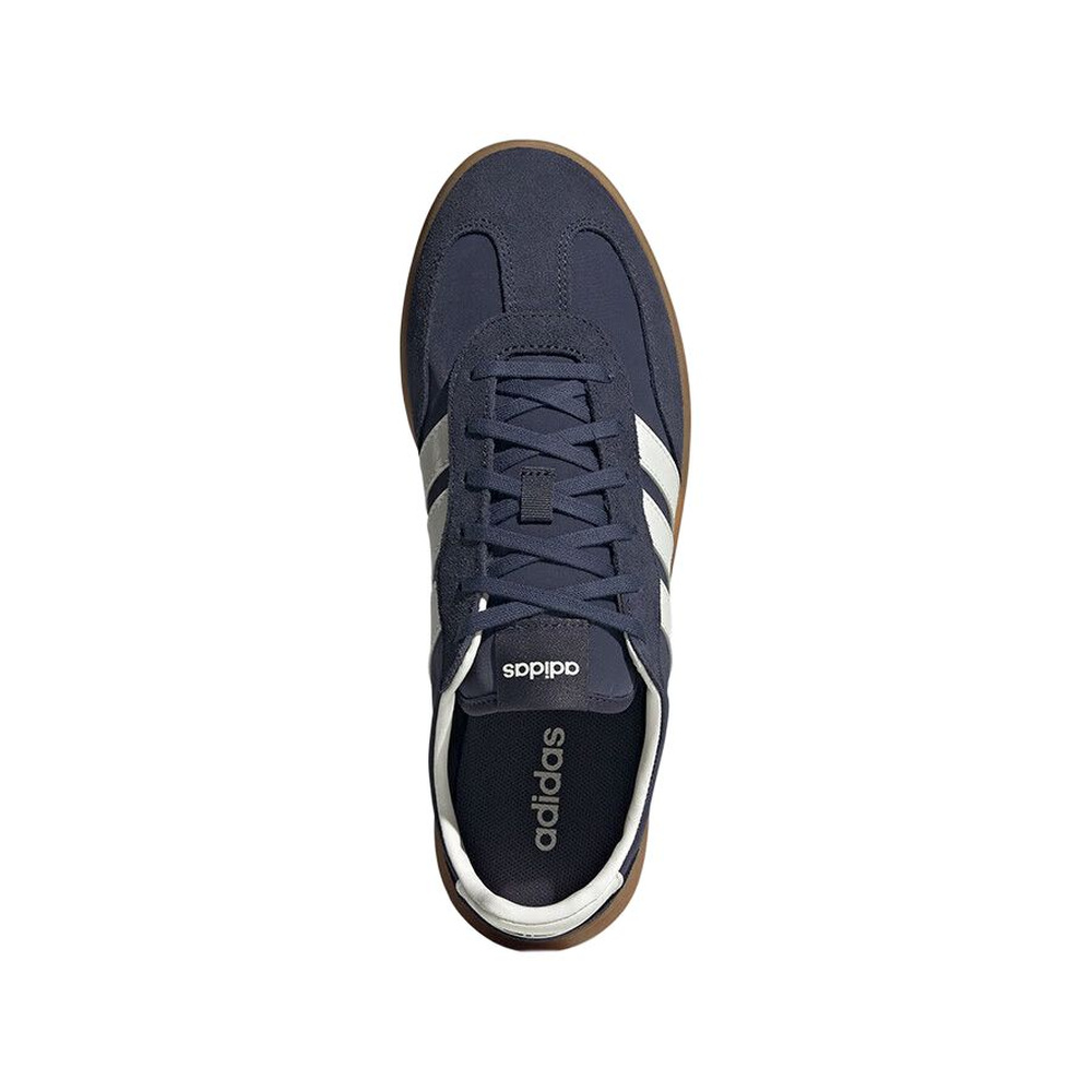 Adidas Barreda Decode 'Blue / Yellow' Мужские