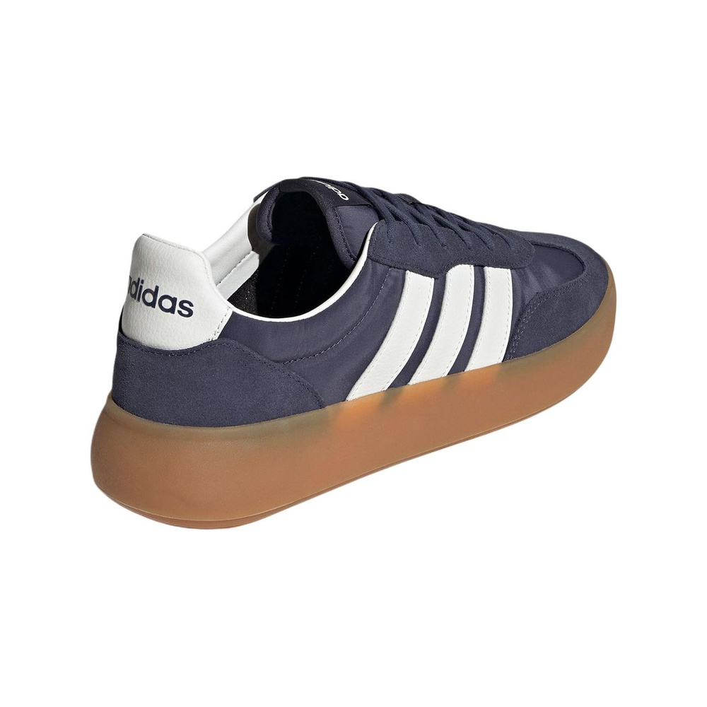 Adidas Barreda Decode 'Blue / Yellow' Мужские