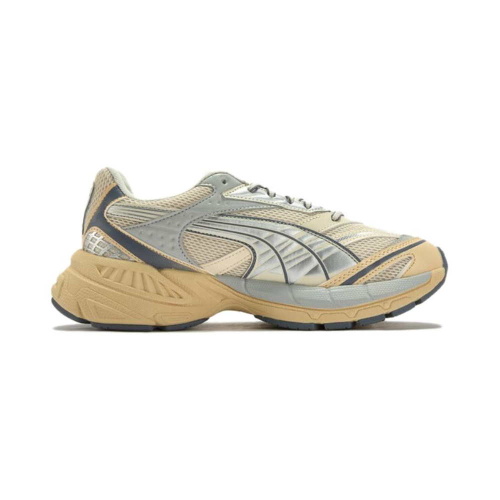 Puma Velophasis 'Brown' Мужские