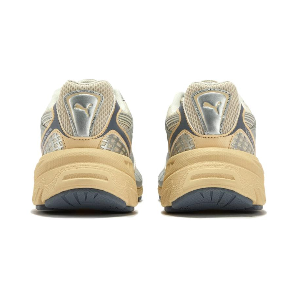 Puma Velophasis 'Brown' Мужские