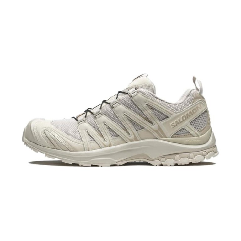 Salomon Xa Pro 3d 'Beige' Мужские