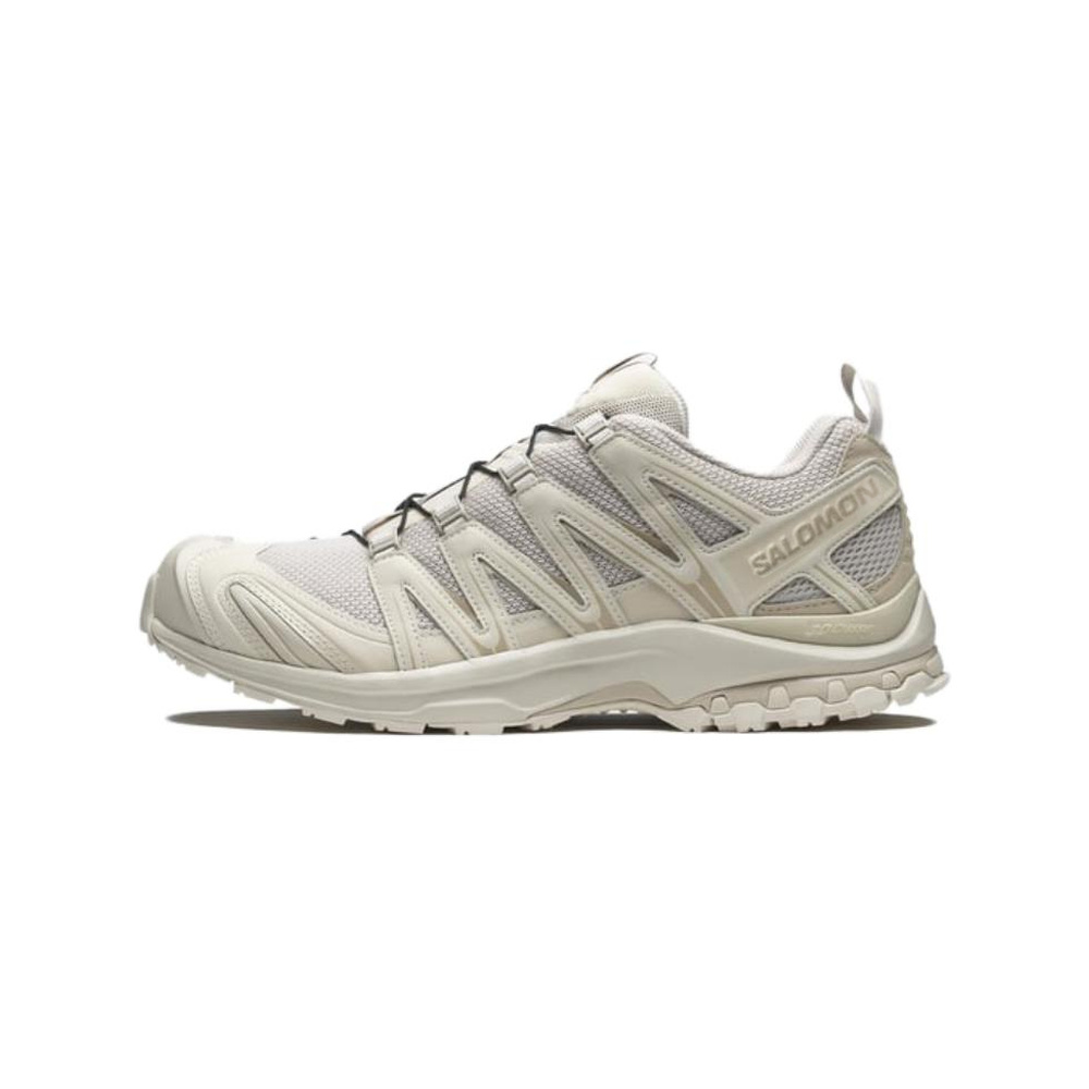 Salomon Xa Pro 3d 'Beige' Мужские