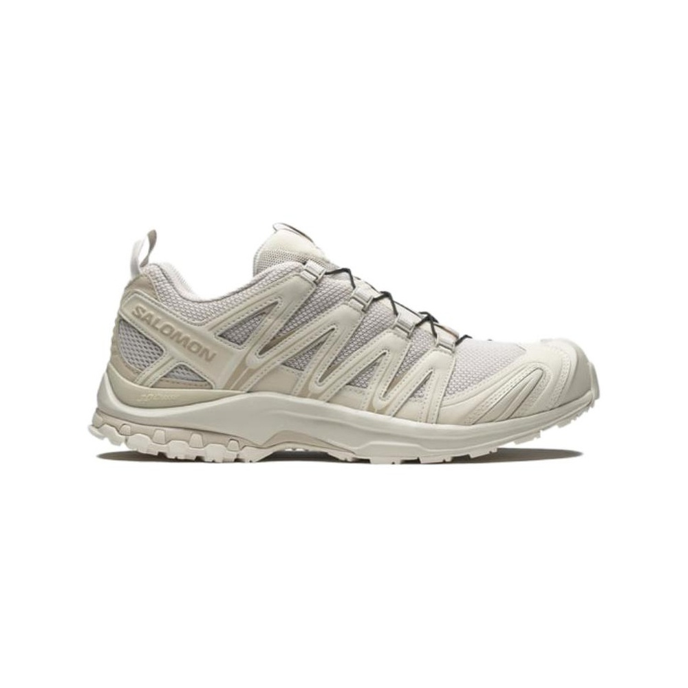 Salomon Xa Pro 3d 'Beige' Мужские